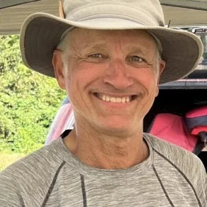 Martin Baumer