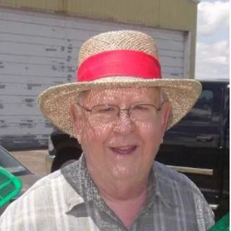 Curt Coleman