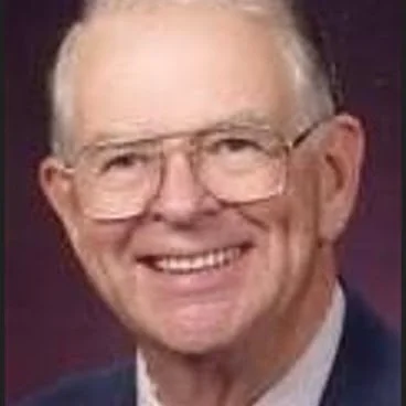 James S. Gibson
